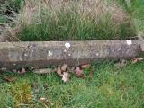image of grave number 948279